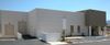 230 Crouse Dr photo